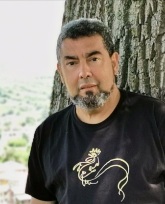 Manuel M. Mateo