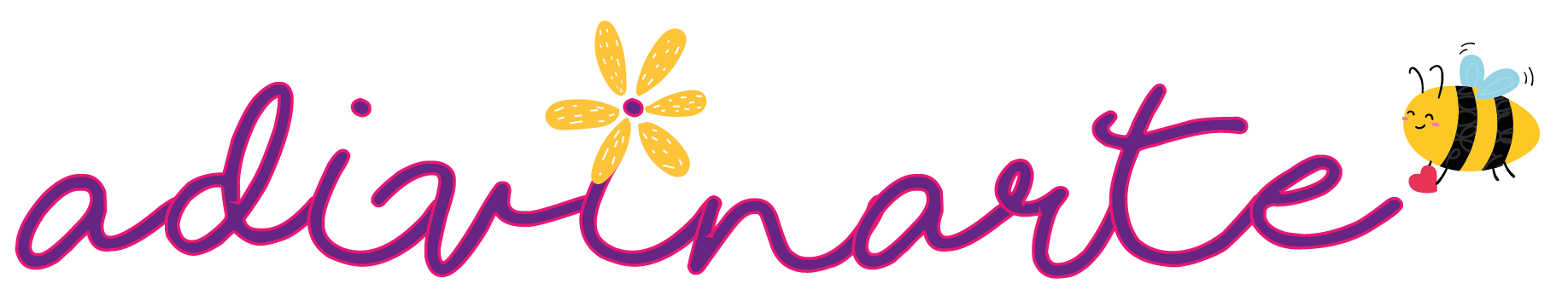 Adivinarte