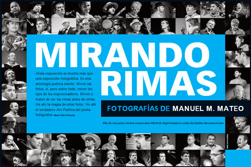 La colección de instrumentos musicales Mundos Mundano
